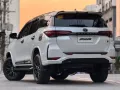 HOT!!! 2025 Toyota Fortuner GRS 4x4 Top of the line for sale at affordable price! -5