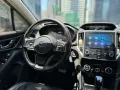 2020 Subaru XV 2.0i-S Eyesight AWD AT GAS 🔥☎️09279850198 🙋‍♂️𝐉𝐄𝐒𝐒𝐄𝐍 𝐌𝐄𝐍𝐃𝐎𝐙𝐀-19