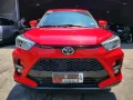 Toyota Raize 2024 1.2 G 31K KM Casa Maintained Automatic-0