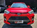 ✅Toyota Raize 2024 1.2 G 31K KM Casa Maintained Automatic-0
