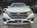✅Toyota Rush 2022 1.5 GR-S 31K KM Casa Maintained Automatic-0