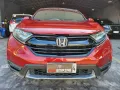 ✅Honda CR-V 2019 Acquired 1.6 S Diesel 52K KM Casa Maintained W/ Full PPF Worth 150K Automatic-0
