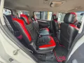 Isuzu Mux Lsa 2016 AT DSL 4X2-5