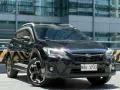 2020 Subaru XV 2.0i-S Eyesight AWD AT GAS 🔥☎️09279850198 🙋‍♂️𝐉𝐄𝐒𝐒𝐄𝐍 𝐌𝐄𝐍𝐃𝐎𝐙𝐀-3