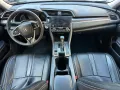 ✅Honda Civic 2021 Acq. 1.8 E 22K KM Shop Maintained Automatic-11