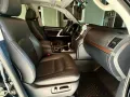HOT!!! 2017 Toyota Land Cruiser LC200 4x4 Premium for sale at affordable price! -2