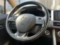 2022 Mitsubishi Xpander Cross 1.5 Gas AT ✅🔥🙋🏻‍♂️𝐂𝐀𝐑𝐋 𝐁𝐎𝐍𝐍𝐄𝐕𝐈𝐄📲 0938 458 8779-9
