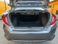 ✅Honda Civic 2021 Acq. 1.8 E 22K KM Shop Maintained Automatic-13