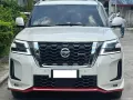 HOT!!! 2019 Nissan Patrol Royale Loaded for sale at affordable price! -0