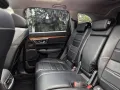HOT!!! 2019 Honda CR-V SX AWD for sale at affordable price! -7