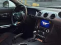 HOT!!! 2024 Ford Mustang Ecoboost for sale at affordable price! -19