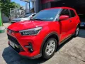 Toyota Raize 2024 1.2 G 31K KM Casa Maintained Automatic-1