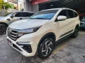 ✅Toyota Rush 2022 1.5 GR-S 31K KM Casa Maintained Automatic-1
