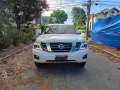 Nissan Patrol Royale LE 2018 AT GAS-2