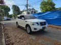 Nissan Patrol Royale LE 2018 AT GAS-0