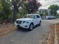 Nissan Patrol Royale LE 2018 AT GAS-1