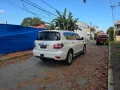 Nissan Patrol Royale LE 2018 AT GAS-4