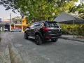 Ford Everest Ambiente 2016 AT DSL-3