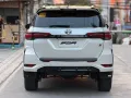 HOT!!! 2025 Toyota Fortuner GRS 4x4 Top of the line for sale at affordable price! -3
