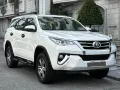 HOT!!! 2018 Toyota Fortuner G for sale at affordable price! -1