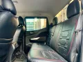2021 Nissan Navara EL Calibre 4x2 2.5 AT Diesel 🔥☎️09279850198 🙋‍♂️𝐉𝐄𝐒𝐒𝐄𝐍 𝐌𝐄𝐍𝐃𝐎𝐙𝐀-12