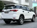 HOT!!! 2018 Toyota Fortuner G for sale at affordable price! -3