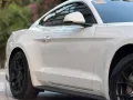 HOT!!! 2024 Ford Mustang Ecoboost for sale at affordable price! -11