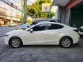✅Mazda 3 2017 1.5 Skyactiv 46K KM Automatic-2