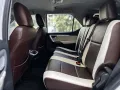 HOT!!! 2018 Toyota Fortuner G for sale at affordable price! -8