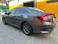 ✅Honda Civic 2021 Acq. 1.8 E 22K KM Shop Maintained Automatic-18
