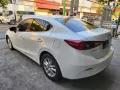 ✅Mazda 3 2017 1.5 Skyactiv 46K KM Automatic-3