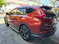 ✅Honda CR-V 2019 Acquired 1.6 S Diesel 52K KM Casa Maintained W/ Full PPF Worth 150K Automatic-3