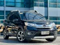🔥🔥2017 Honda BRV V 1.5 Gas Automatic 📲Call or Text: 09957210548 ARVIN BATALLER🔥🔥-2