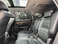 HOT!!! 2019 Honda CR-V SX AWD for sale at affordable price! -8