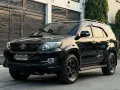 HOT!!! 2015 Toyota Fortuner V 3.0 4x4 for sale at affordable price! -1