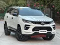 HOT!!! 2025 Toyota Fortuner GRS 4x4 Top of the line for sale at affordable price! -1