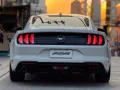 HOT!!! 2024 Ford Mustang Ecoboost for sale at affordable price! -6