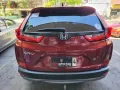 ✅Honda CR-V 2019 Acquired 1.6 S Diesel 52K KM Casa Maintained W/ Full PPF Worth 150K Automatic-4