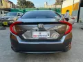 ✅Honda Civic 2021 Acq. 1.8 E 22K KM Shop Maintained Automatic-19