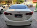 ✅Mazda 3 2017 1.5 Skyactiv 46K KM Automatic-4