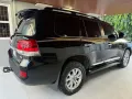 HOT!!! 2017 Toyota Land Cruiser LC200 4x4 Premium for sale at affordable price! -1