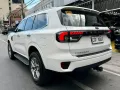HOT!!! 2024 Ford Everest Titanium 4x4 for sale at affordable price! -4