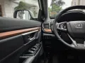 HOT!!! 2019 Honda CR-V SX AWD for sale at affordable price! -13