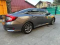 ✅Honda Civic 2021 Acq. 1.8 E 22K KM Shop Maintained Automatic-5