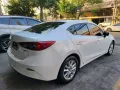 ✅Mazda 3 2017 1.5 Skyactiv 46K KM Automatic-5