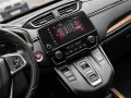 HOT!!! 2019 Honda CR-V SX AWD for sale at affordable price! -14