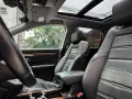 HOT!!! 2019 Honda CR-V SX AWD for sale at affordable price! -5