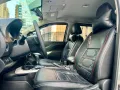 2021 Nissan Navara EL Calibre 4x2 2.5 AT Diesel 🔥☎️09279850198 🙋‍♂️𝐉𝐄𝐒𝐒𝐄𝐍 𝐌𝐄𝐍𝐃𝐎𝐙𝐀-11