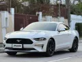 HOT!!! 2024 Ford Mustang Ecoboost for sale at affordable price! -2