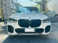 HOT!!! 2023 BMW X5 XDrive 3.0D for sale at affordable price! -0